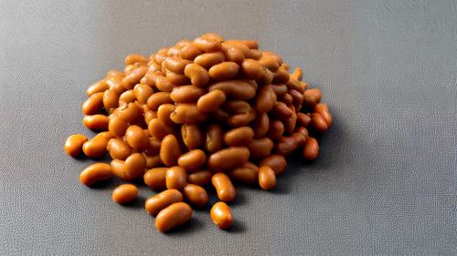 Beans