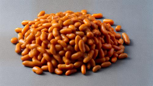 Beans