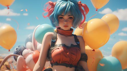 BULMA