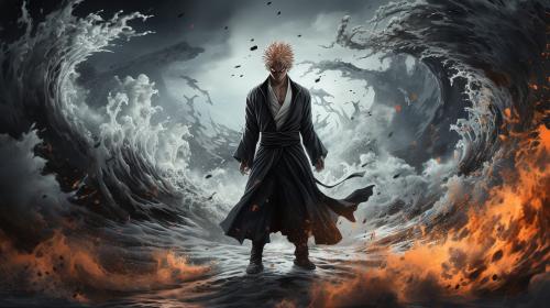 Bleach