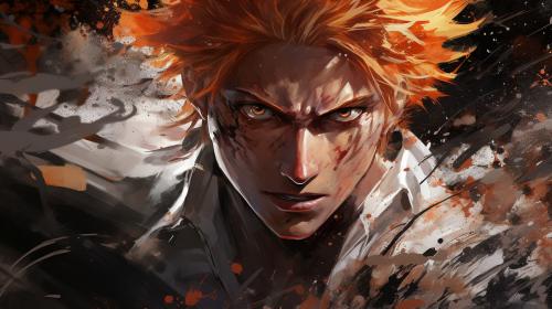 Bleach