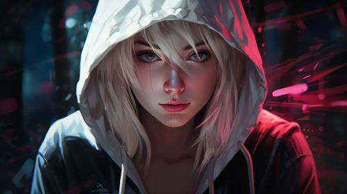  spider Gwen spider verse