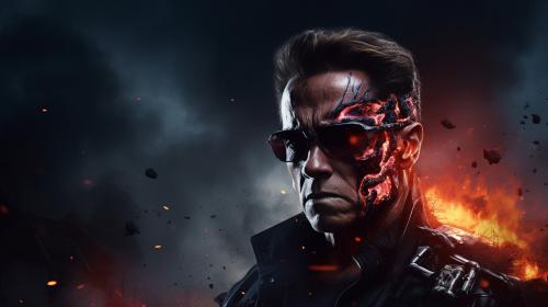 Terminator