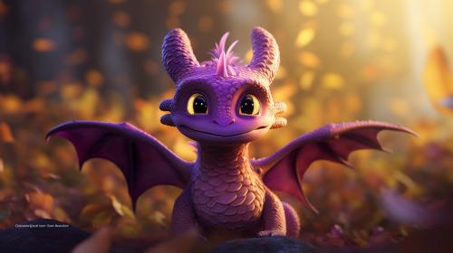 Spyro