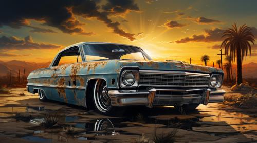 Lowrider