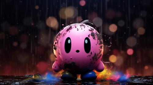 Emo Kirby