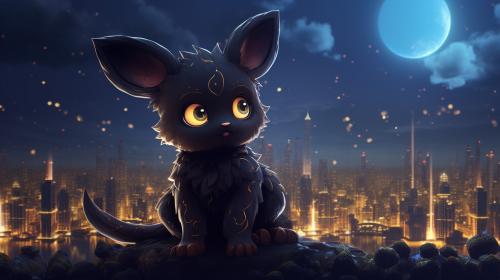 Umbreon