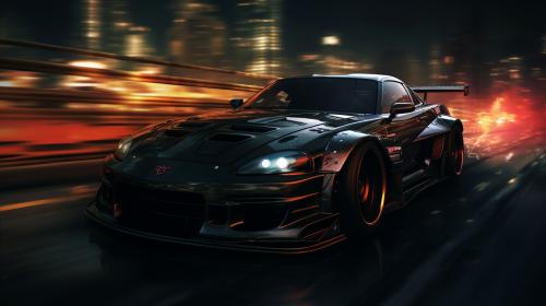 Supra