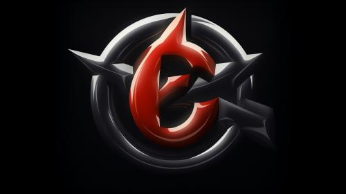 Ghostbusters logo