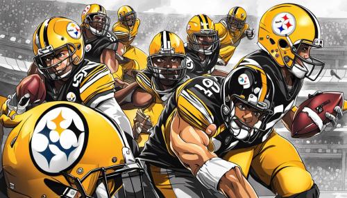 Steelers