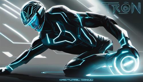 Tron