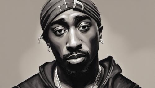 2pac