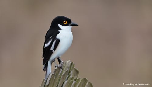 palphatine, white face, golden eye