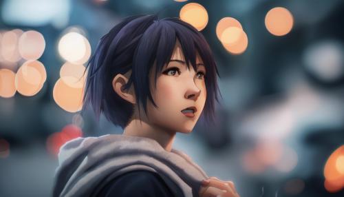 Hinata