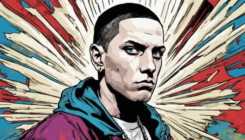 Eminem