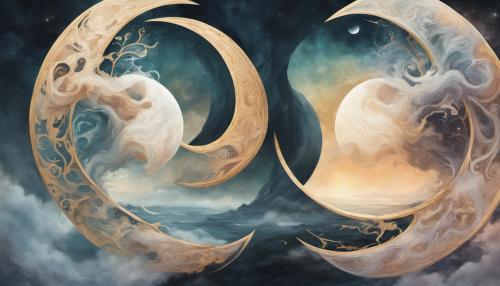 YinYang