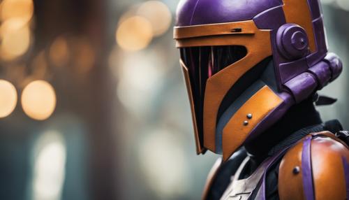 Sabine wren