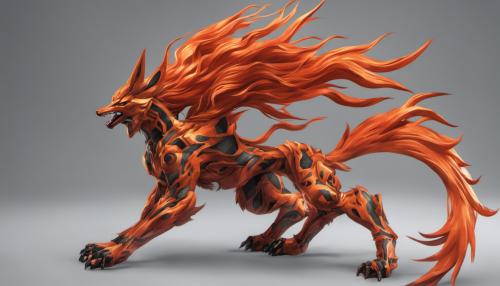 Kurama 