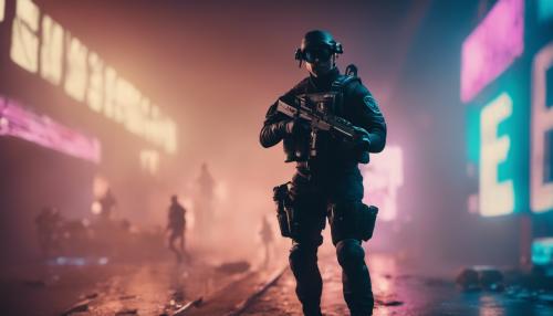 Rainbow six siege,bladerunner 2049, 