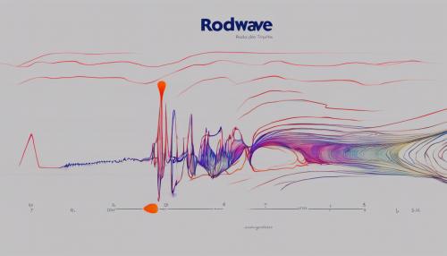 rodwave