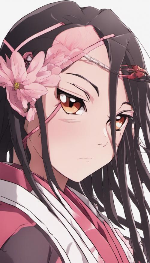 Nezuko