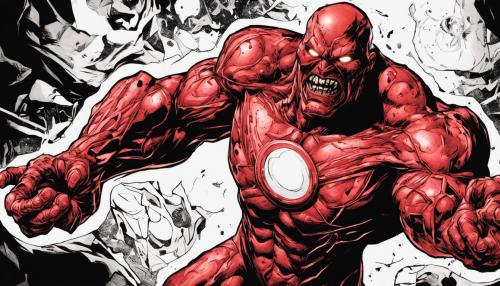 Atrocitus