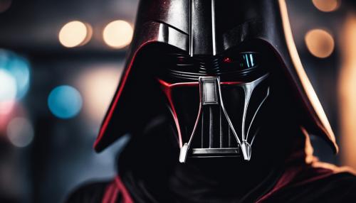 Darth Revan