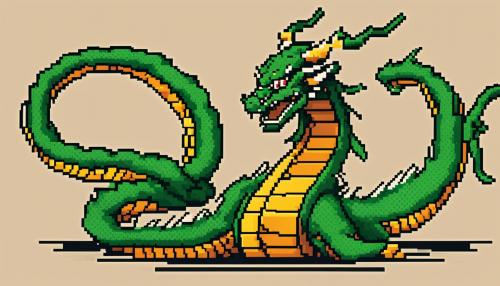 Shenron