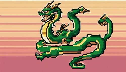 Shenron