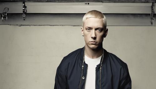 eminem