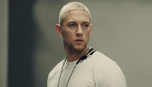 eminem