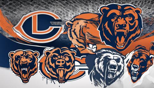 Chicago Bears