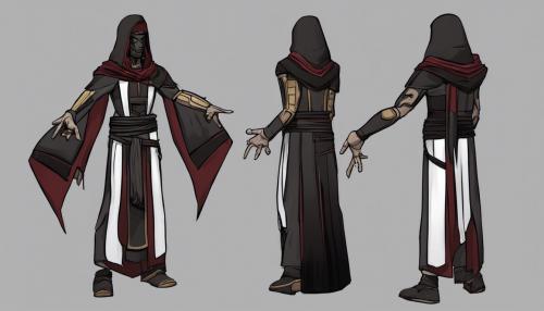 Revan