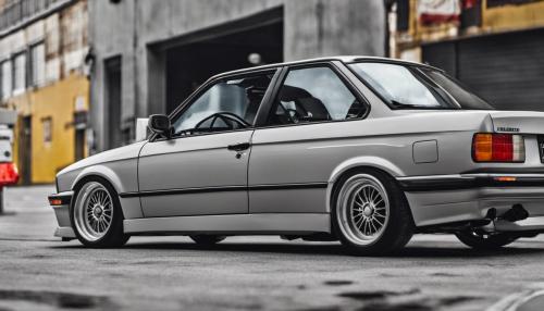 E30