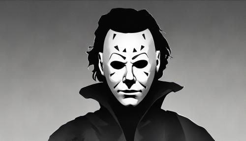 Michael myers