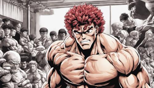 Baki