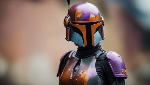 Sabine Wren