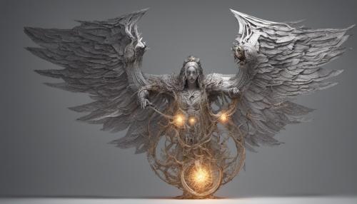 Metatron