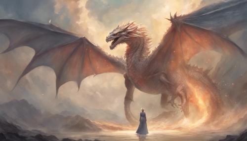 Game of thrones dragon s 