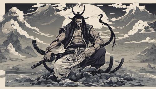 Kaido