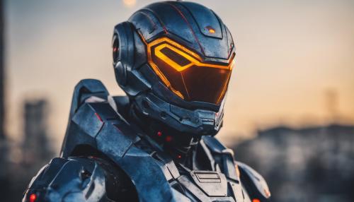 Gipsy Danger