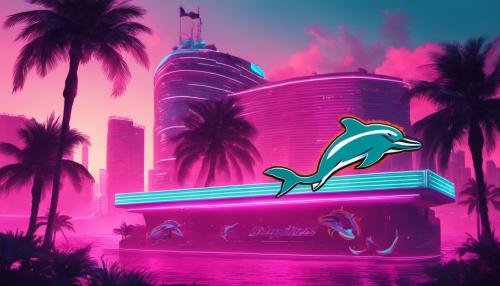 Miami Dolphins