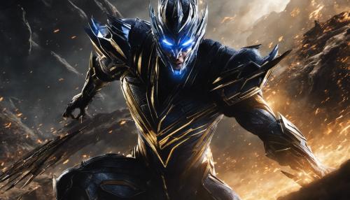 Savitar