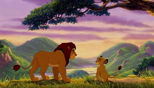 Disney,sweet,the lion king