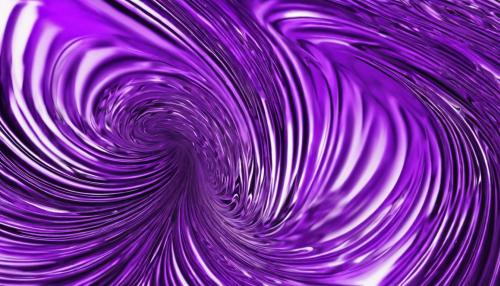 purple pc swirl