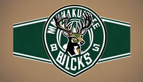 Milwaukee Bucks