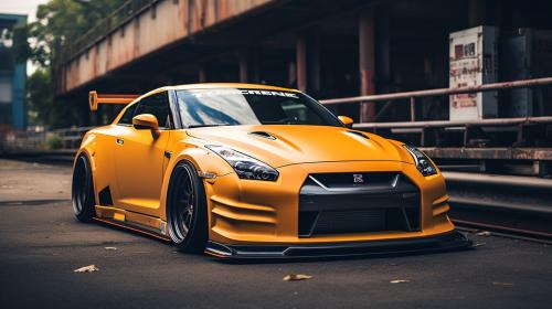 Gtr