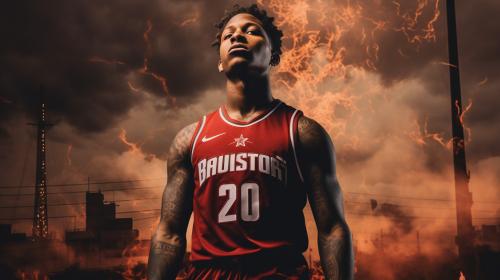 Nba youngboy


