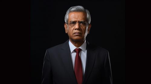 ranil wickramasinghe
