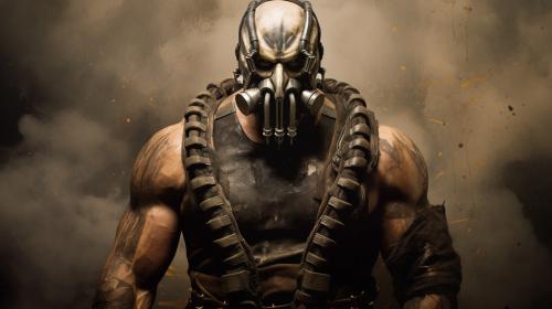 Bane
